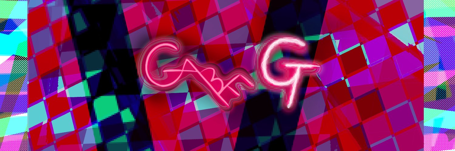 GabeGT 🔞 banner