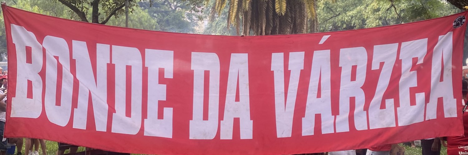 cacakjk's profile banner image