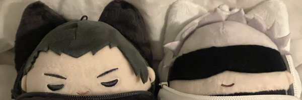 summergofive Profile Banner