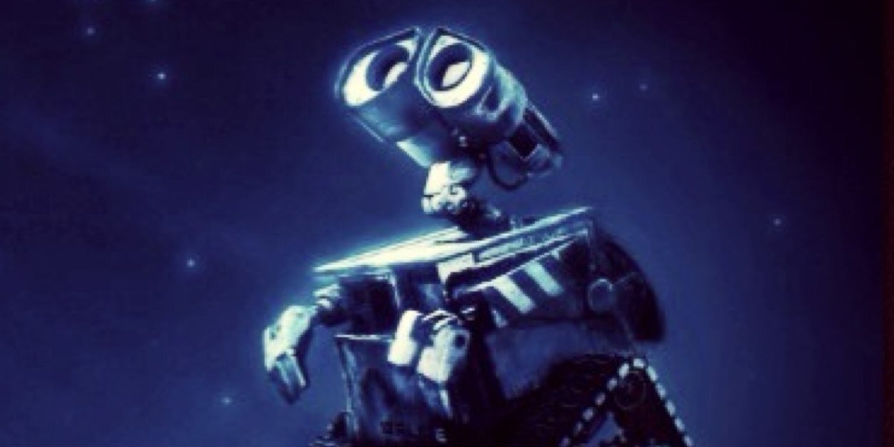 Nadinko_'s profile banner image