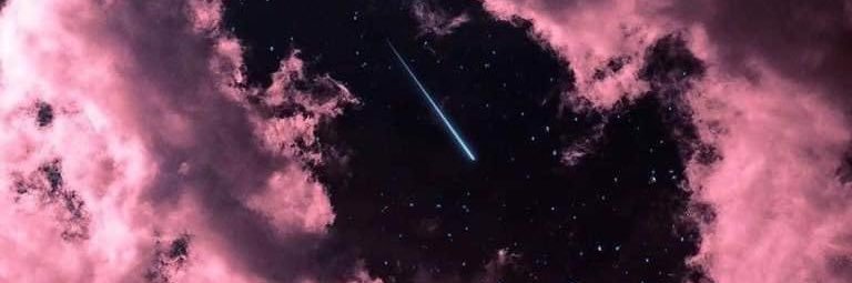 amari_raee's profile banner image