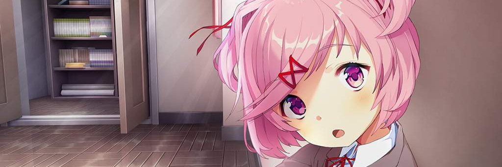 pinkEnjoyer banner
