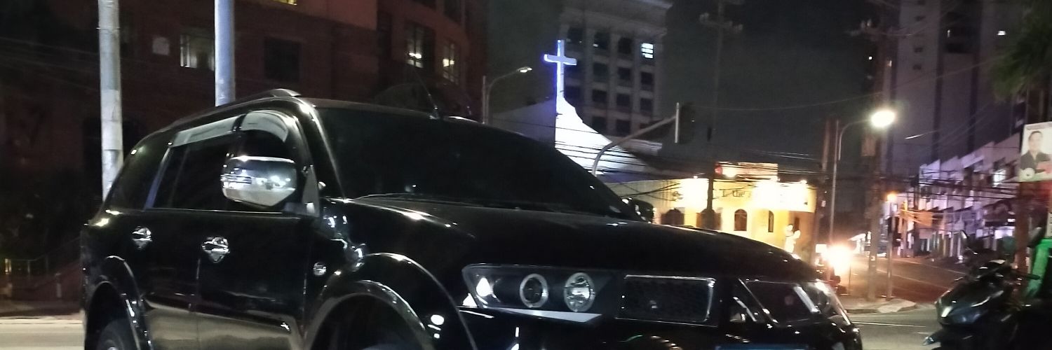 jckobnd89's profile banner image