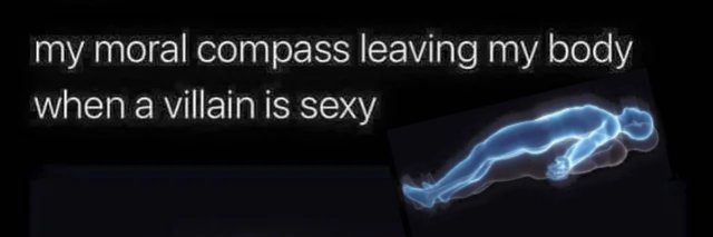 faerynslibrary's profile banner image