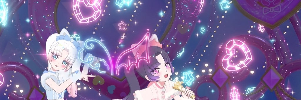aipririri's profile banner image