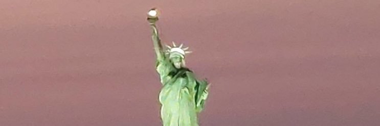 newyork_v's profile banner image