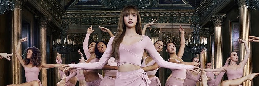 𐙚 dan ࣪ ִֶָ☾. BIEBERCHELLA banner