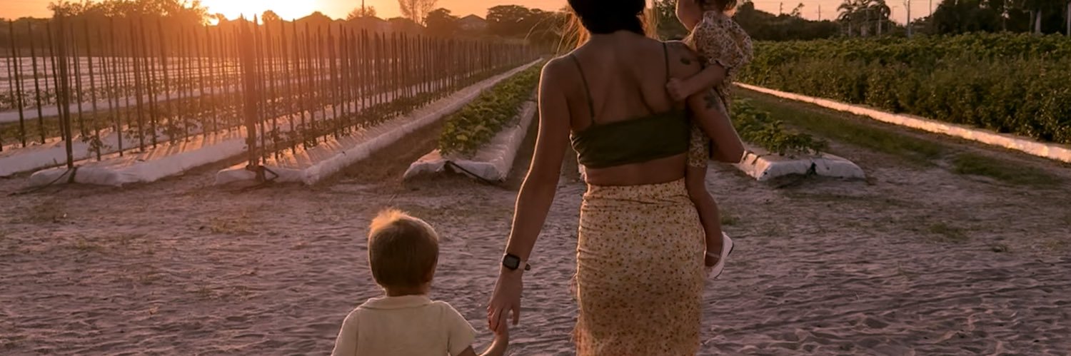 Jordan E Wolf banner