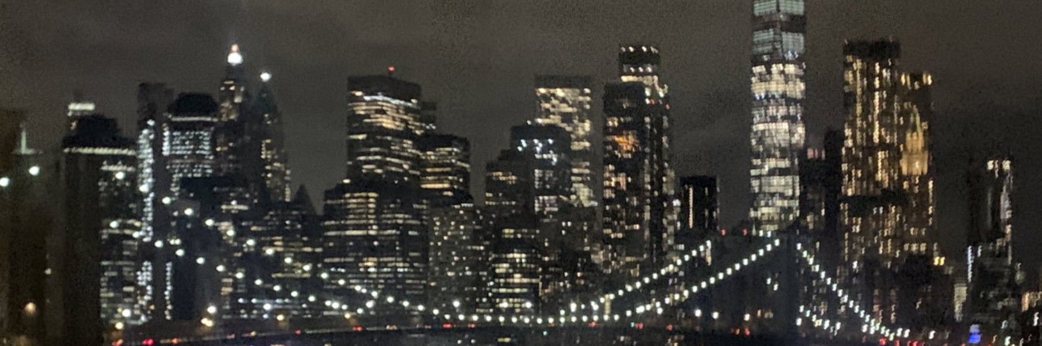 _kattieee's profile banner image