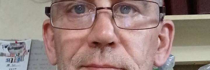 AndreasSchdlic6's profile banner image