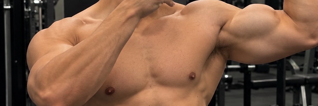 HanselPacheco2's profile banner image