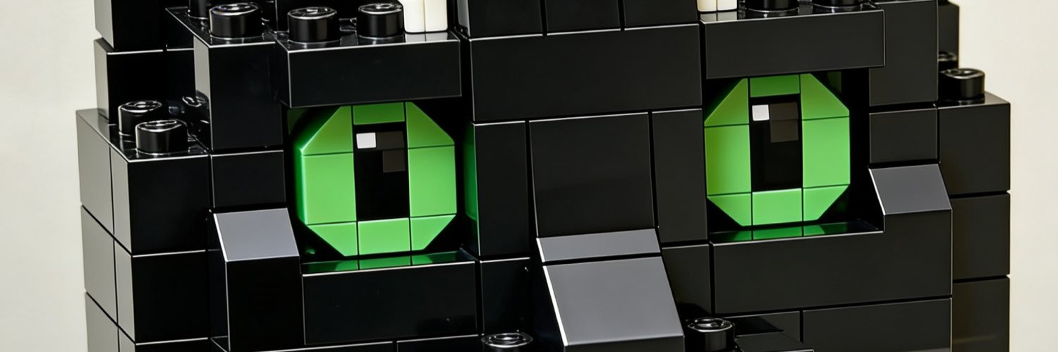 MagicPower ⚡ banner