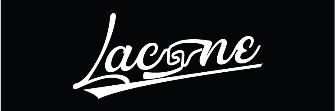 KingHarma's profile banner image