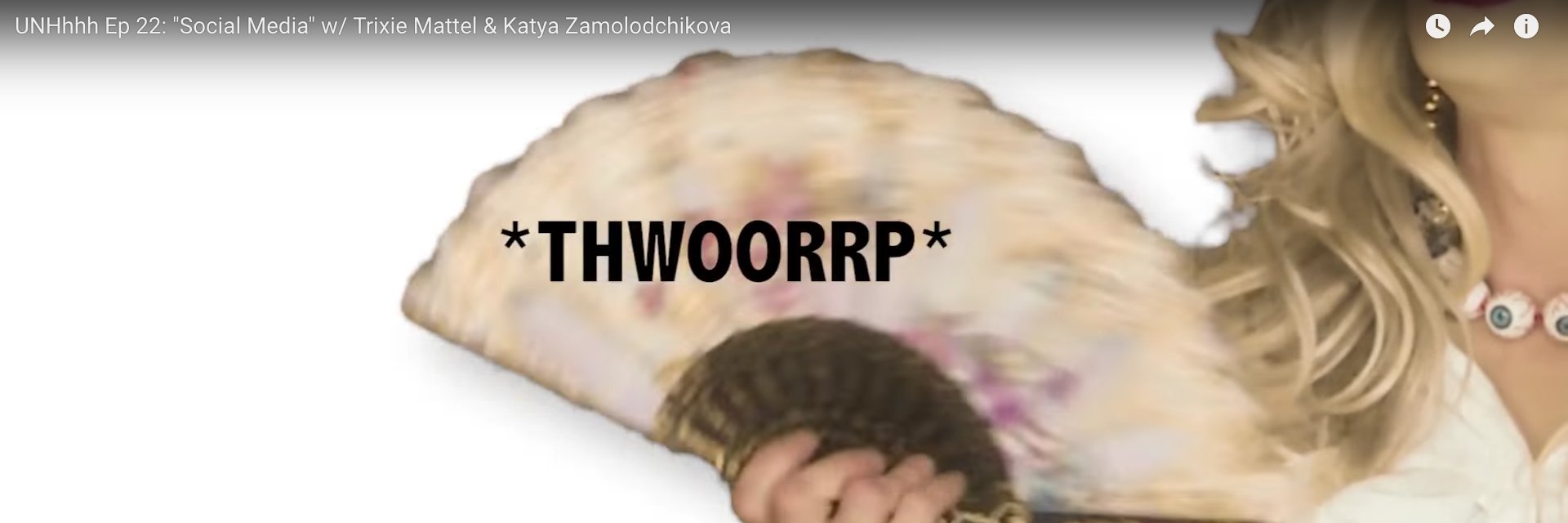 riquelucio's profile banner image