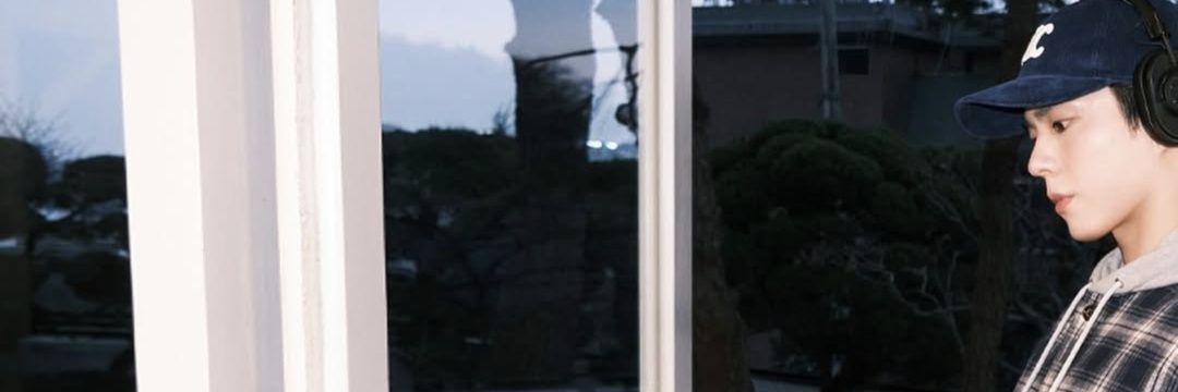 luvbbogum's profile banner image