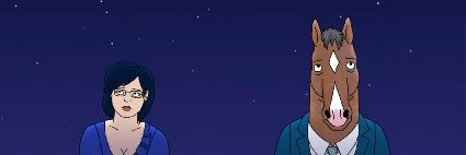 QuarantineDPast's profile banner image