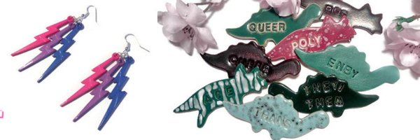 KippleAndPelf Profile Banner