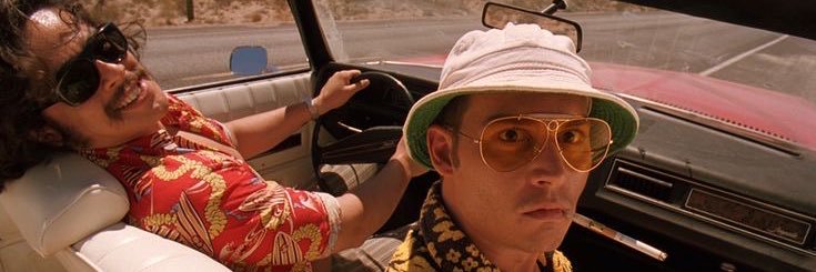 PERC.sol 💊 banner