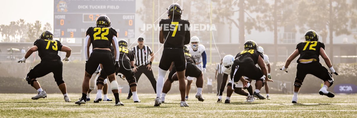 Cameron Shepherd banner