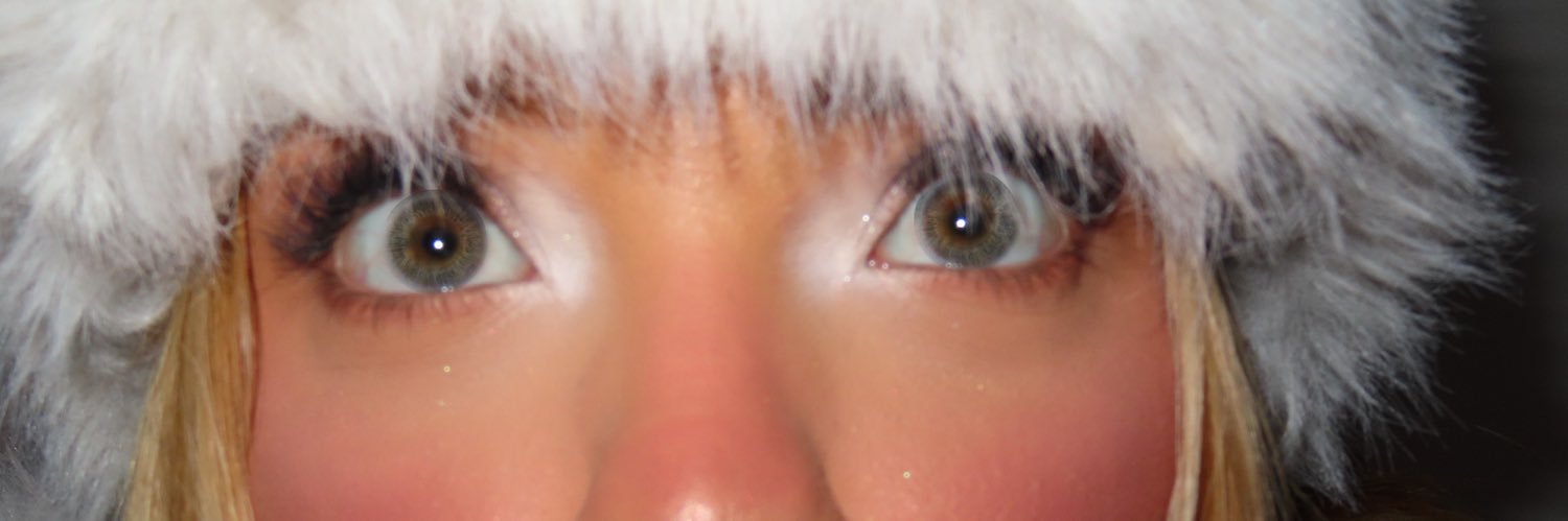 Cláudia Gervásio banner