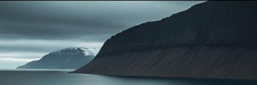 irucx_'s profile banner image