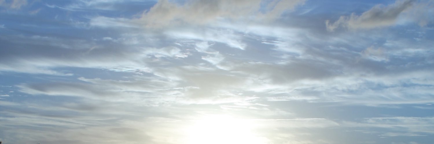 parliment97's profile banner image