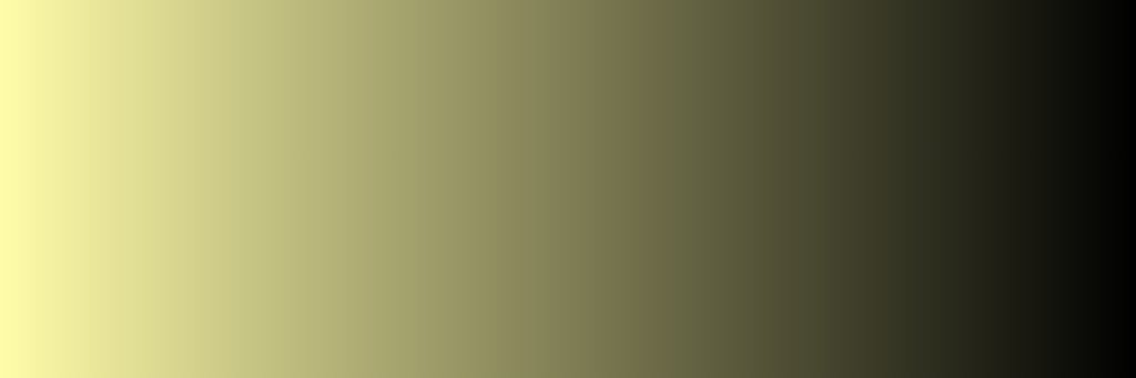ow3nk_'s profile banner image