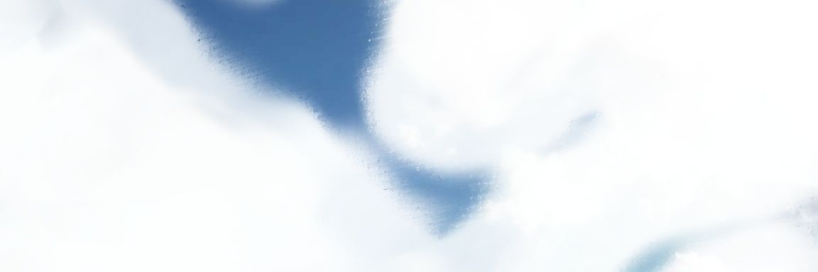 ɑvfi 🏳️‍⚧️ banner