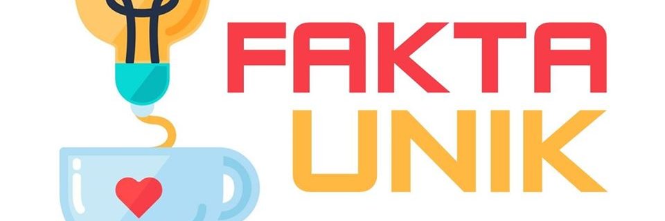 OnlineFakta's profile banner image