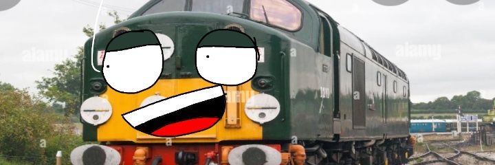 WinsterMike's profile banner image