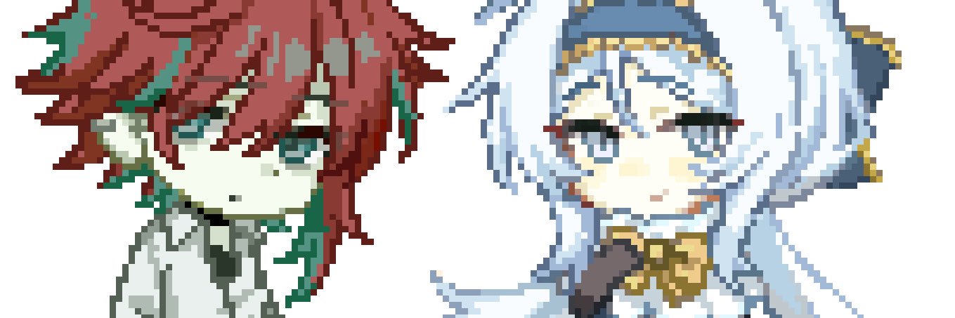 nijikunkamo's profile banner image