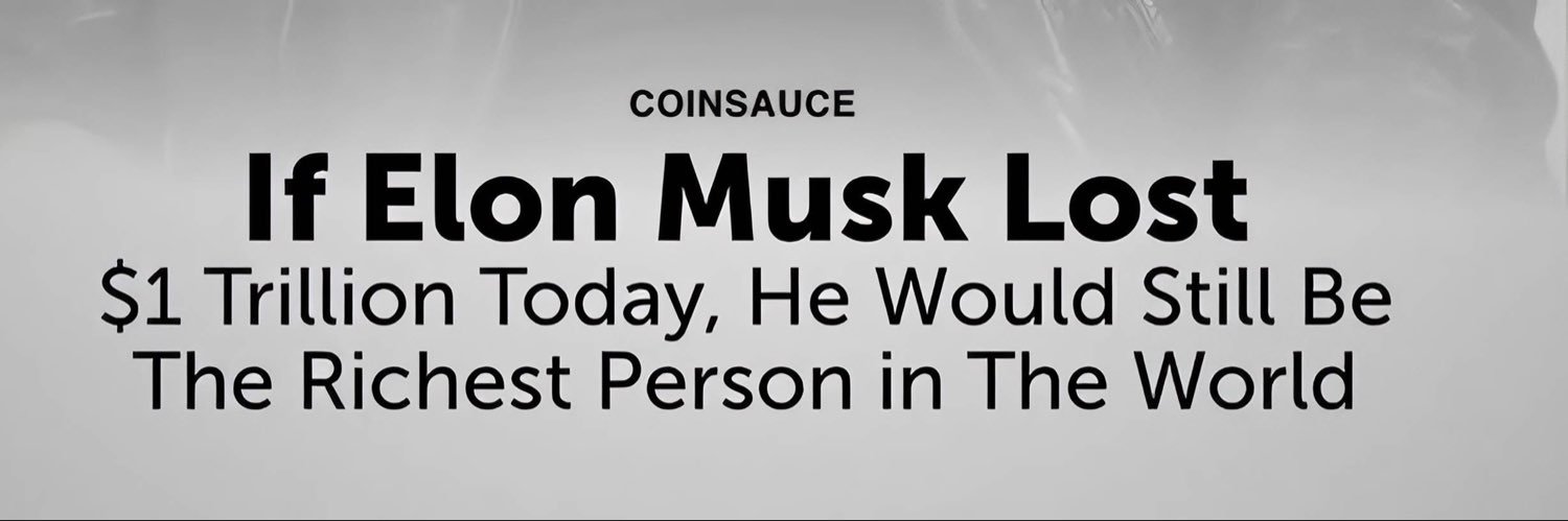 elontrader6's profile banner image