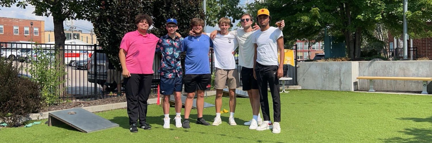 mark mallette banner