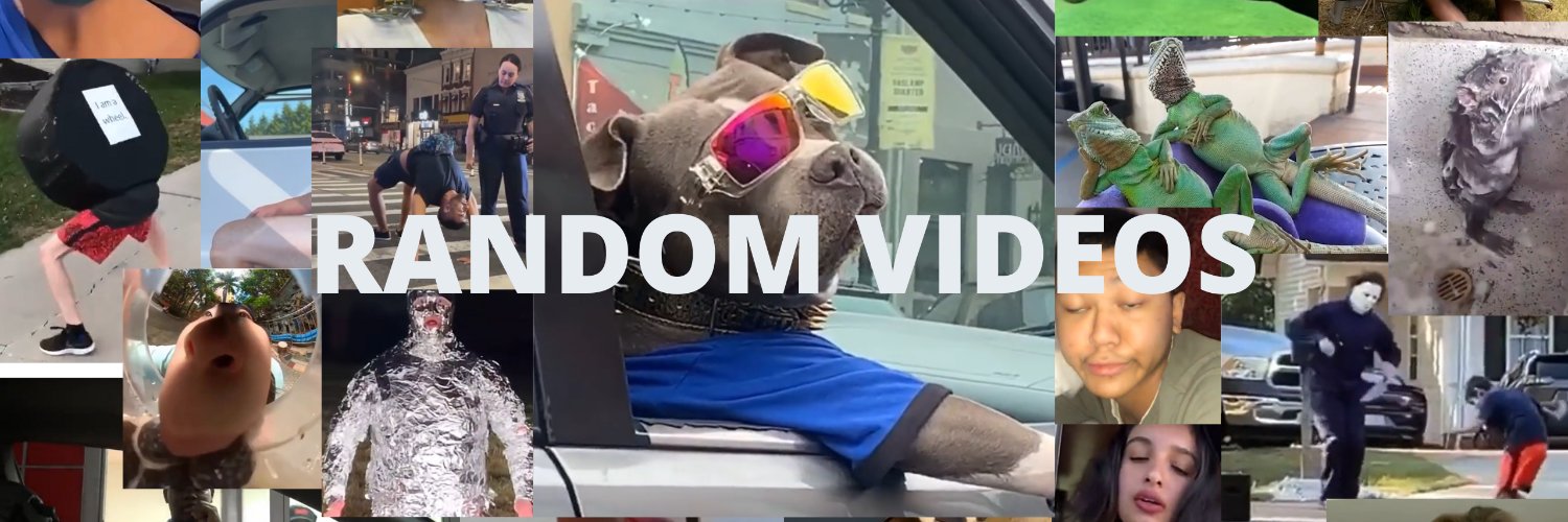 randmem7013's profile banner image