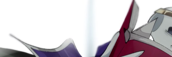 l____iz Profile Banner
