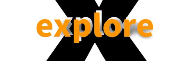 x_explore_eth Profile Banner