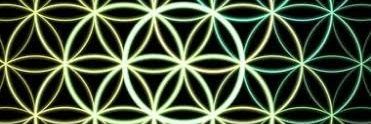 Collins82371424's profile banner image