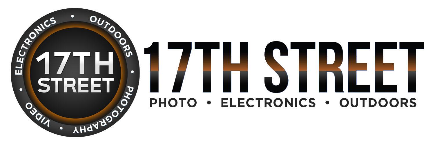 17thStreetPhoto's profile banner image