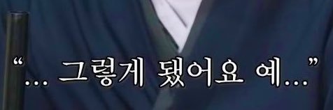 리니더푸 banner