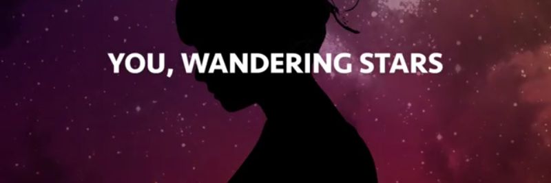 zannyeks's profile banner image