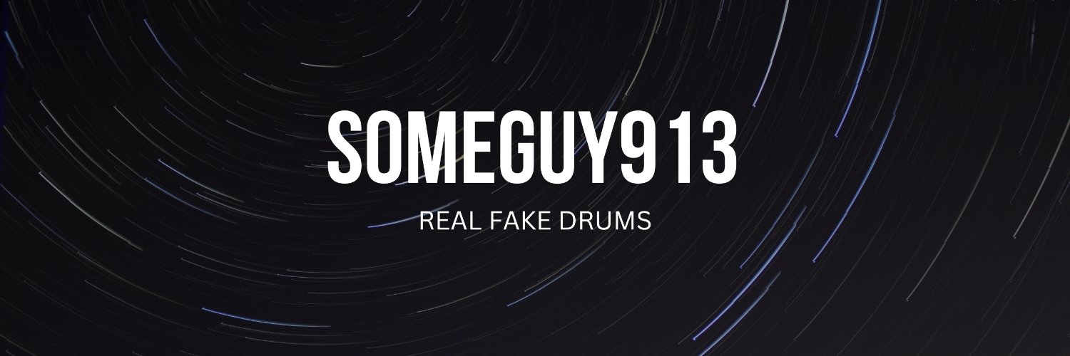 someguy913's profile banner image