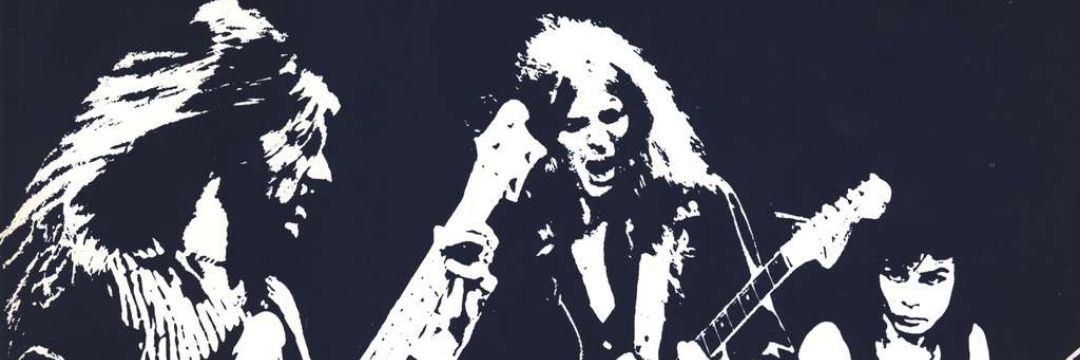 Matteorhead's profile banner image