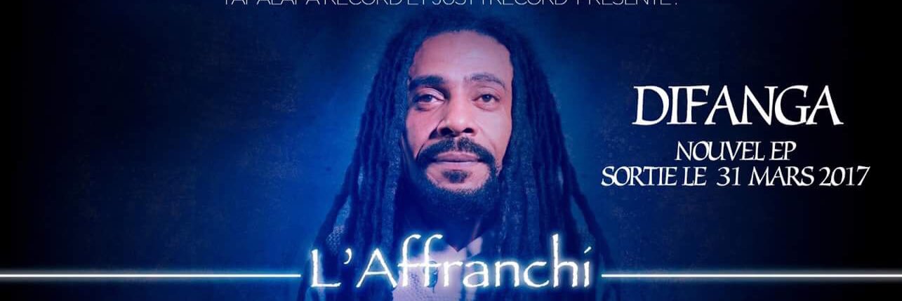 *****DIFANGA***** banner