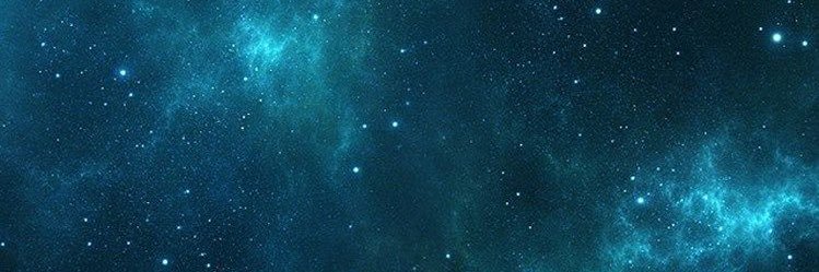 lilioscol's profile banner image