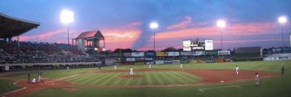 PVDCardGuy Profile Banner