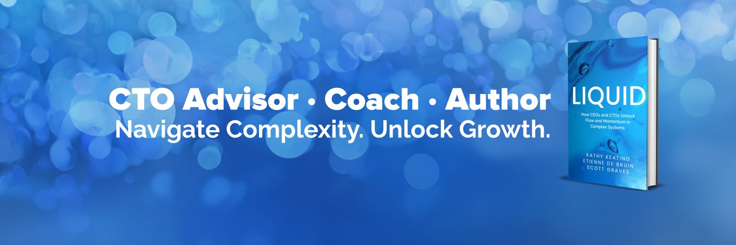 Kathy Keating banner