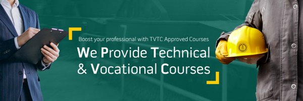 PngitSaudi Profile Banner