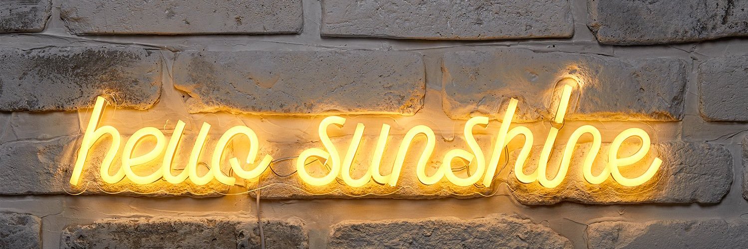 Dominique banner