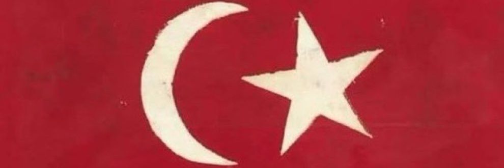 yalcinterim's profile banner image