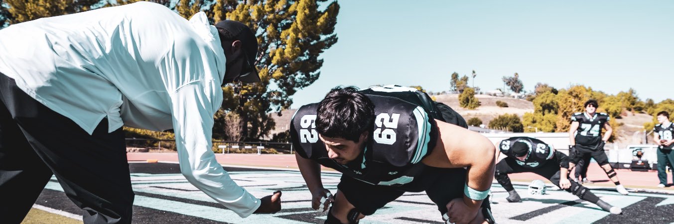 Devan Price banner
